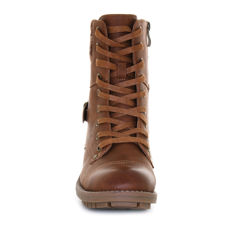 Sweater top boots online