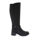 Women's TAMARA TALL BOOT