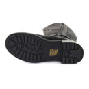 Womens Tamara Tall Boot - WANDERLUST - Tootsies Shoe Market - Fashion