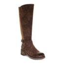 Womens Tamara Tall Boot - WANDERLUST - Tootsies Shoe Market - Fashion