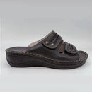 Women's AUTUMN (S6130) 2-VELCRO SLIDE