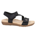 Women's LEAH WIDE WIDTH SANDAL