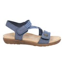 Women's LEAH WIDE WIDTH SANDAL
