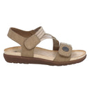 Women's LEAH WIDE WIDTH SANDAL