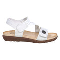 Women's LEAH WIDE WIDTH SANDAL