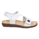 Women's LEAH WIDE WIDTH SANDAL