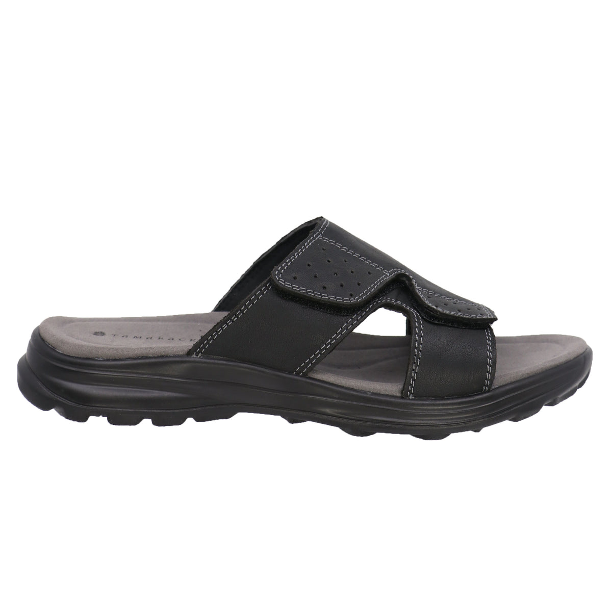 t24118_mens-velcro-