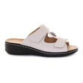 Women's JUDY (S5081L) SLIDE SANDAL