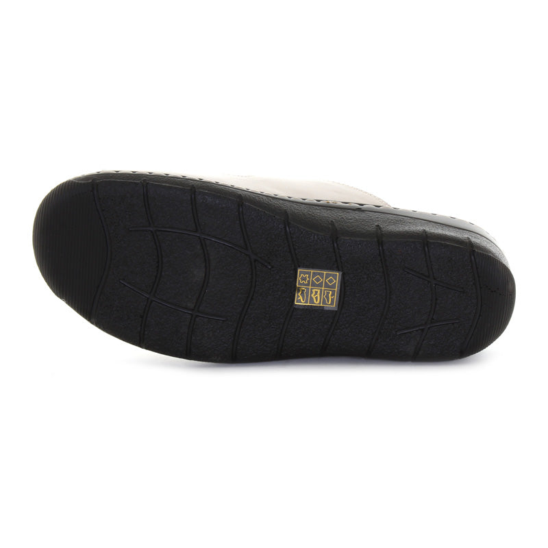 Womens Judy (s5081l) Slide Sandal - FOOTTHRILLS - Tootsies Shoe Market - Sandals