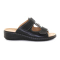 Women's JUDY (S5081L) SLIDE SANDAL