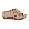 Women's ARIA (S5035) WEDGE