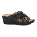 Women's ARIA (S5035) WEDGE