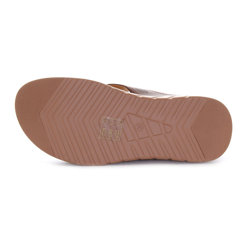 Womens Sydney (s20211) Thong - TENDER TOOTSIES - Tootsies Shoe Market - Sandals