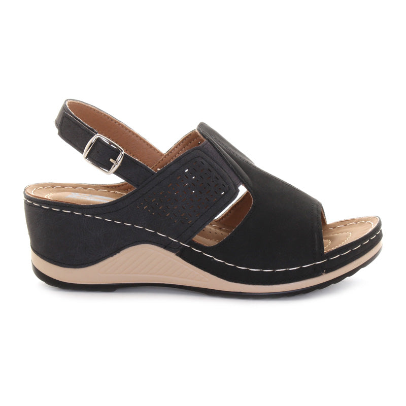 Women's AVERY (S5101) SANDAL