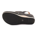 Womens Avery (s5101) Sandal - TENDER TOOTSIES - Tootsies Shoe Market - Sandals