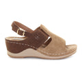 Women's AVERY (S5101) SANDAL