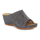 pewter