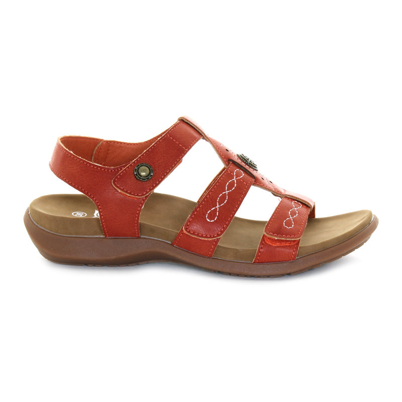 Women's JACKLYN (S5028) SANDAL