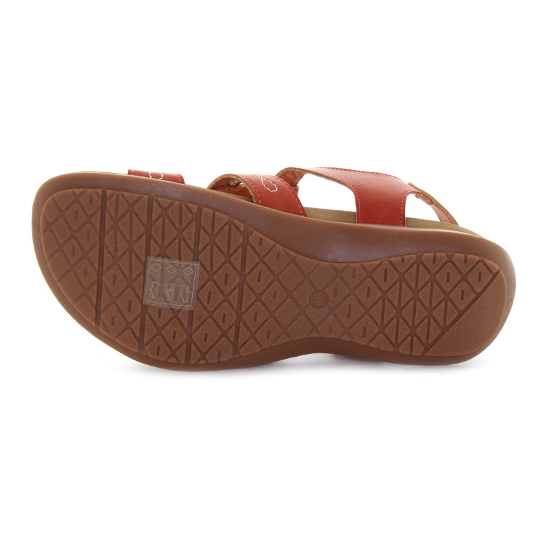 Womens Jacklyn (s5028) Sandal - TENDER TOOTSIES - Tootsies Shoe Market - Sandals