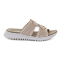 Women's ZOE (S025) SANDAL