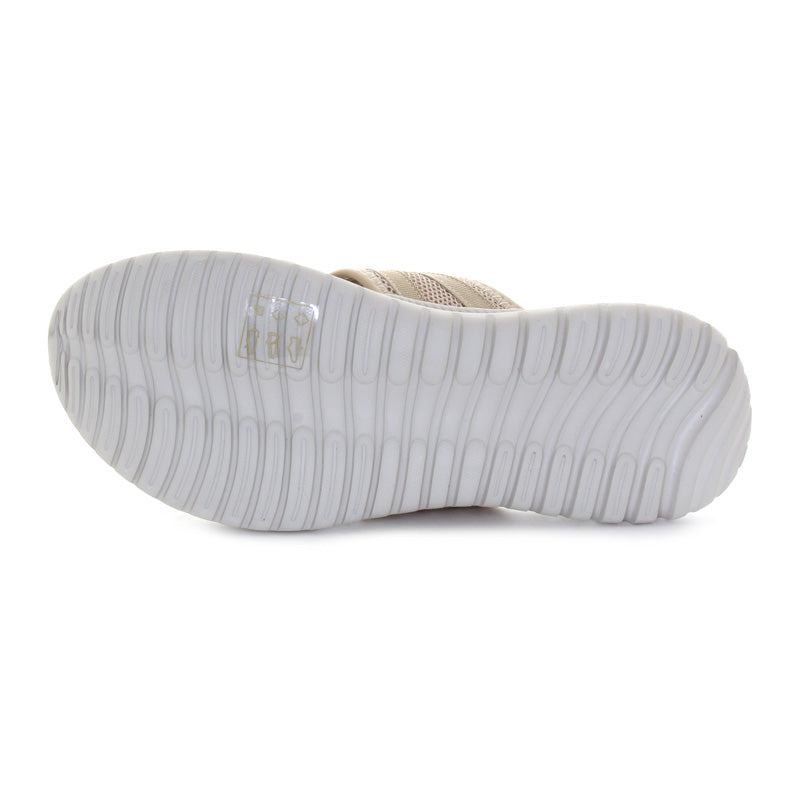 Womens Zoe (s025) Sandal - TENDER TOOTSIES - Tootsies Shoe Market - Sandals