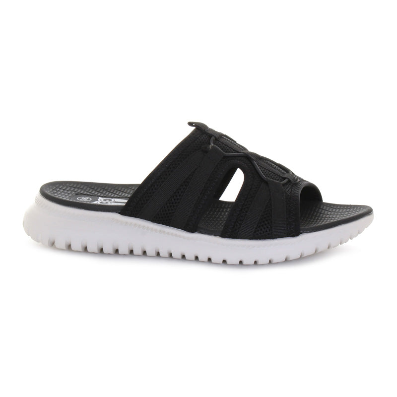 Women's ZOE (S025) SANDAL