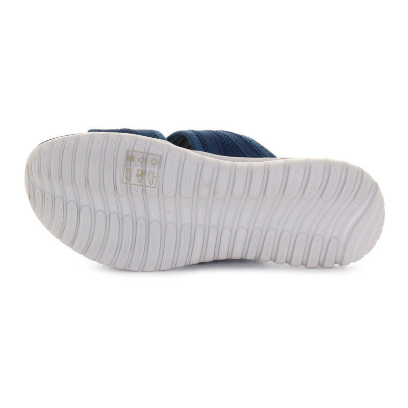 Womens Zoe (s025) Sandal - TENDER TOOTSIES - Tootsies Shoe Market - Sandals