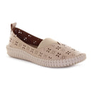 Womens Kristin (s5108) Casual - TENDER TOOTSIES - Tootsies Shoe Market - Casuals/Dress