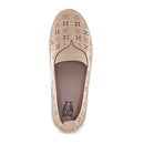 Womens Kristin (s5108) Casual - TENDER TOOTSIES - Tootsies Shoe Market - Casuals/Dress