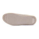 Womens Kristin (s5108) Casual - TENDER TOOTSIES - Tootsies Shoe Market - Casuals/Dress