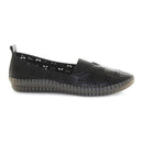 Women's KRISTIN (S5108) CASUAL