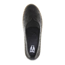 Womens Kristin (s5108) Casual - TENDER TOOTSIES - Tootsies Shoe Market - Casuals/Dress