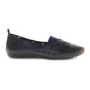 Women's KRISTIN (S5108) CASUAL