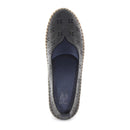 Womens Kristin (s5108) Casual - TENDER TOOTSIES - Tootsies Shoe Market - Casuals/Dress