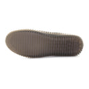Womens Kristin (s5108) Casual - TENDER TOOTSIES - Tootsies Shoe Market - Casuals/Dress