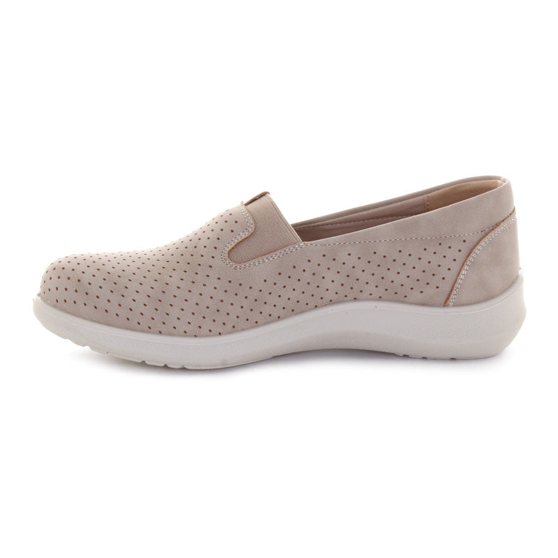 Womens Darci (s5073) Casual Shoe - TENDER TOOTSIES - Tootsies Shoe Market - Casuals/Dress