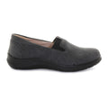 Women's DARCI (S5073) CASUAL SHOE