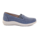 Women's DARCI (S5073) CASUAL SHOE