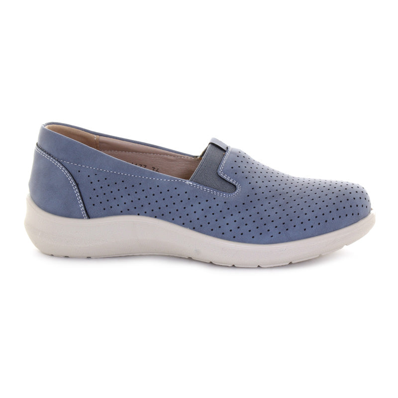 Women's DARCI (S5073) CASUAL SHOE