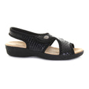Women's MARIAH (S5314) SANDAL