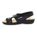 Womens Mariah (s5314) Sandal - TENDER TOOTSIES - Tootsies Shoe Market - Sandals