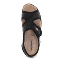 Womens Mariah (s5314) Sandal - TENDER TOOTSIES - Tootsies Shoe Market - Sandals