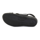 Womens Mariah (s5314) Sandal - TENDER TOOTSIES - Tootsies Shoe Market - Sandals