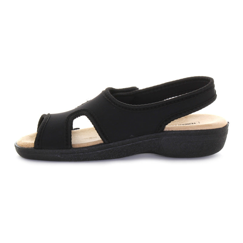 Womens Mariah (s5314) Sandal - TENDER TOOTSIES - Tootsies Shoe Market - Sandals