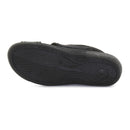 Womens Mariah (s5314) Sandal - TENDER TOOTSIES - Tootsies Shoe Market - Sandals