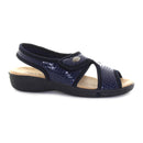 Women's MARIAH (S5314) SANDAL