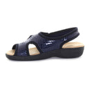 Womens Mariah (s5314) Sandal - TENDER TOOTSIES - Tootsies Shoe Market - Sandals