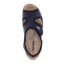 Womens Mariah (s5314) Sandal - TENDER TOOTSIES - Tootsies Shoe Market - Sandals