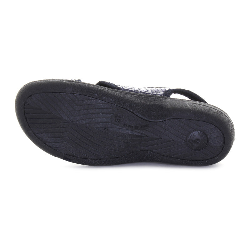 Womens Mariah (s5314) Sandal - TENDER TOOTSIES - Tootsies Shoe Market - Sandals