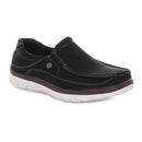 Mens Chad (s4047m) Casual - TAMARACK - Tootsies Shoe Market - Casuals/Dress
